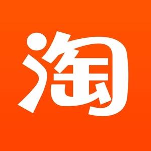 斯凯奇浩风专卖店